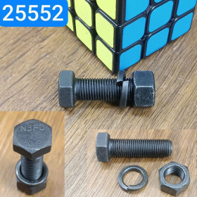 1/55406/31 1/55406/21